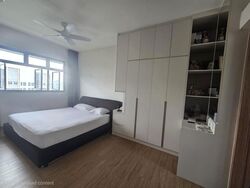 Blk 482B Grove Spring @ Yishun (Yishun), HDB 5 Rooms #631469511